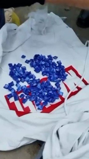     145   