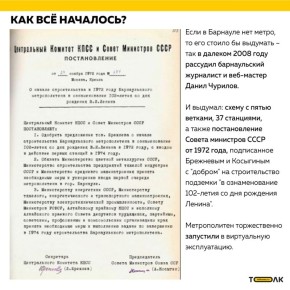 &quot;      ,   ,   