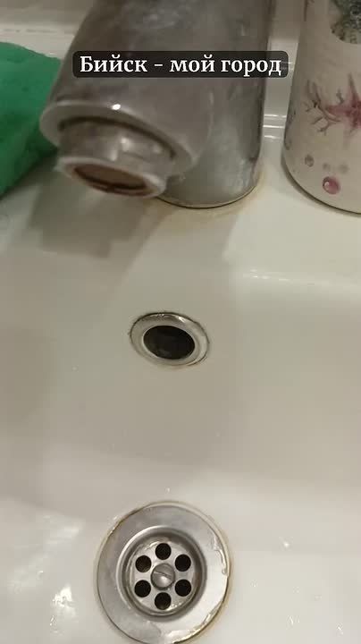  ?      ?  -         ?
