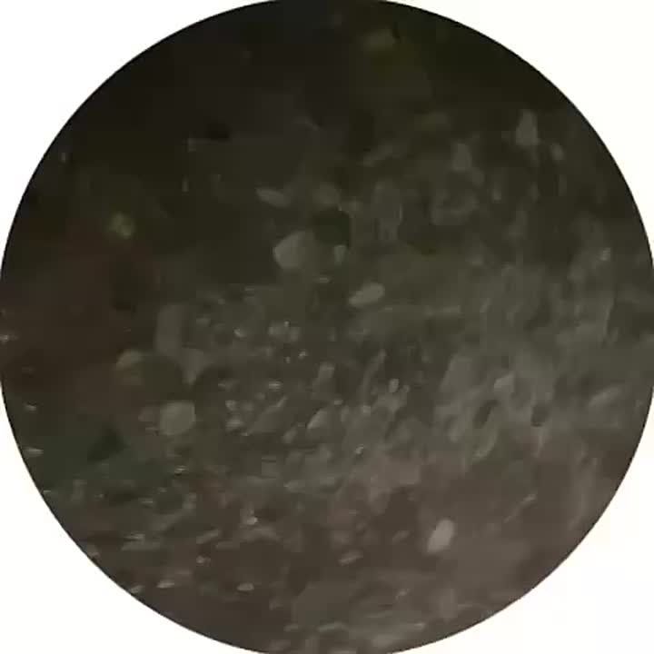    ,     ,  