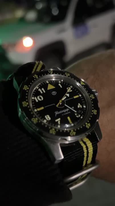 2:30 ..  ,    Ը   ,    !
