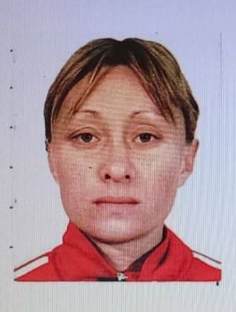 В Алтайском крае возбудили уголовное дело по статье об убийстве после пропажи 39-летней Татьяны Сариной