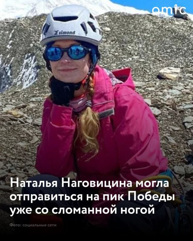    ,      ,       