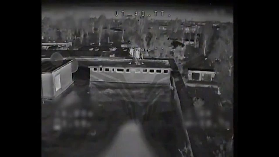  . 27  2025   ..    FPV-      ,    