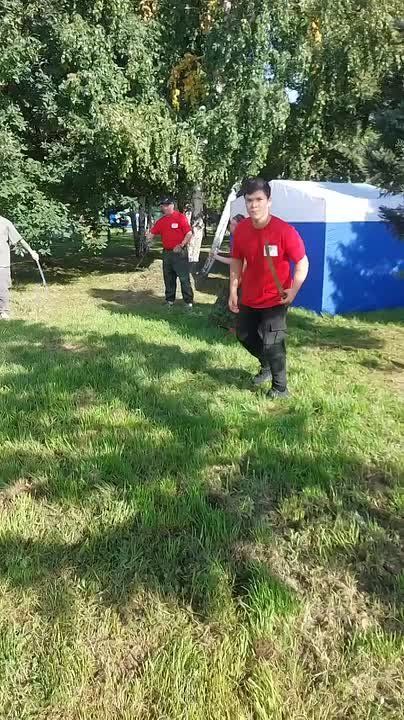   &quot;&quot;   