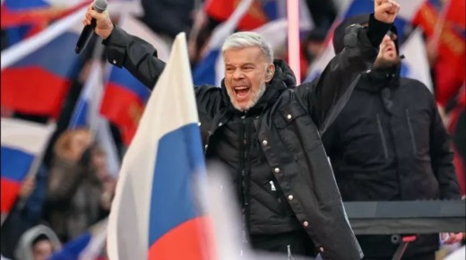 Минпросвещения России утвердило список песен, рекомендованных для изучения в школах страны