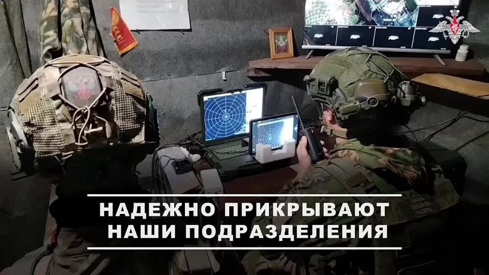  :                 