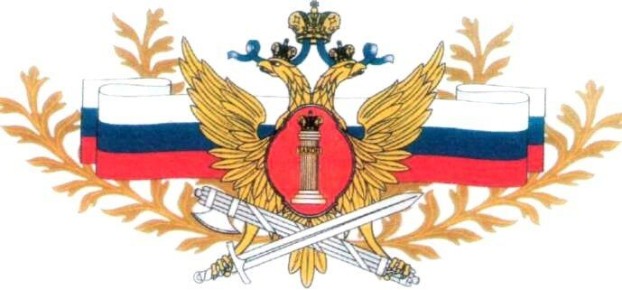  -2             ,    18   40 ,      (),      ...