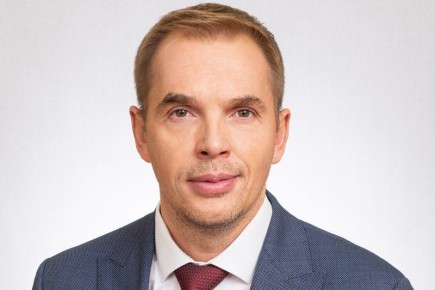   2   -