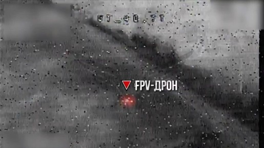  .   0:06 - 