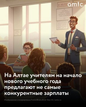           39,6 
