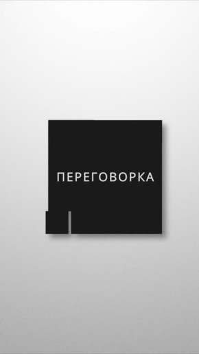 &quot;    ,    &quot;