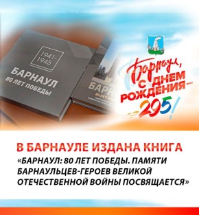 2025:   ..        ,         : 80     2 000    ...