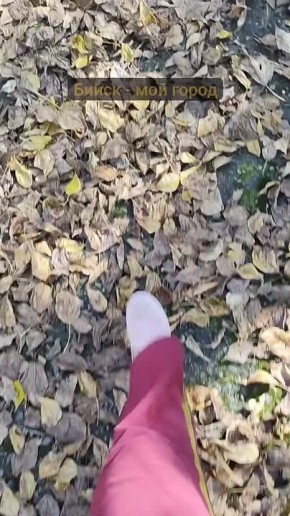  ,  !  ,     ,     ?))