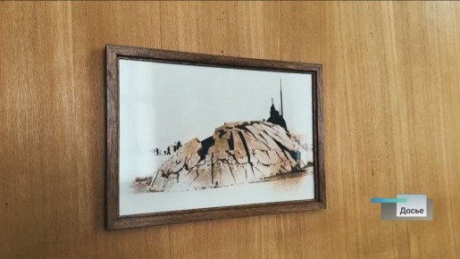           .λ