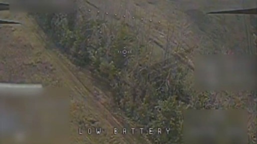  .   0:06 - 