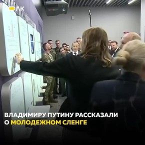 &quot;,     &quot;