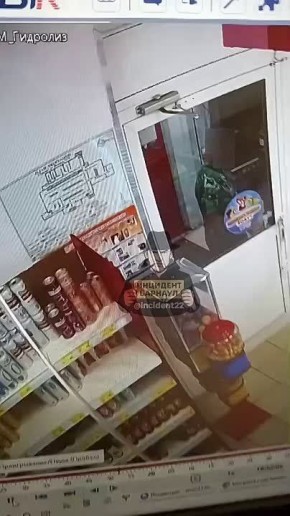   ,       