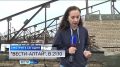 Капремонт проблемной школы в райцентре Советское завершат силами Единого стройзаказчика Алтайского края
