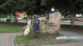 На Алтай за работой и природой: история семьи Савенковых