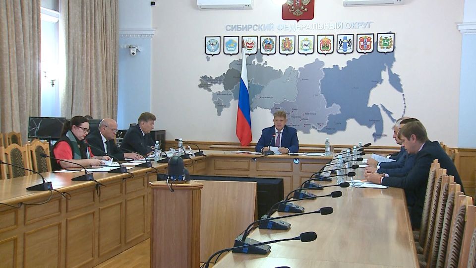 Твёрдые сорта пшеницы селекционеров из Алтайского края признаны одними из лучших в мире