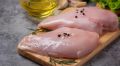 Куриное мясо в России подорожает на 15 - 25 % к концу 2025 года