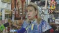 Как бийская галерея «АлтайТалантБийск» объединила самых творческих земляков?