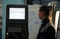 Более 20 жителей Алтайского края участвуют в национальной премии «Человек труда»