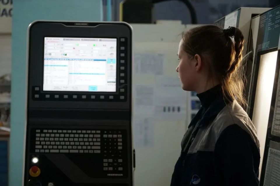 Более 20 жителей Алтайского края участвуют в национальной премии «Человек труда»