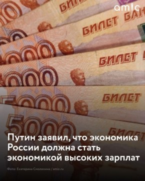     ,      &quot;  &quot;