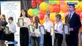 Сегодня отмечают Международный день благотворительности