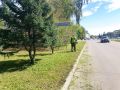 Коммунальные работы текущей недели