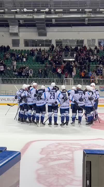   -         3:4
