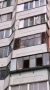             ,     ,   Telegram- Barnaul22