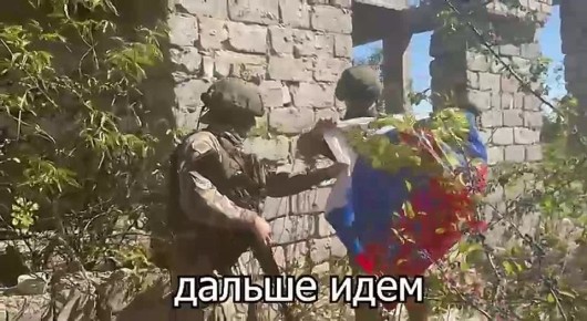         ( )     