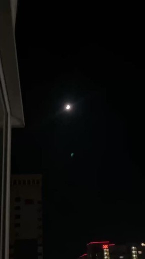  . ? :   24 