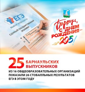 2025:   .. 25    16   26                   (8) ...