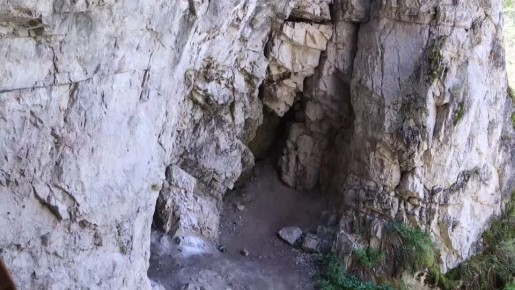         14:30