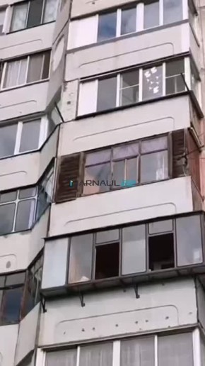             ,     ,   Telegram- Barnaul22
