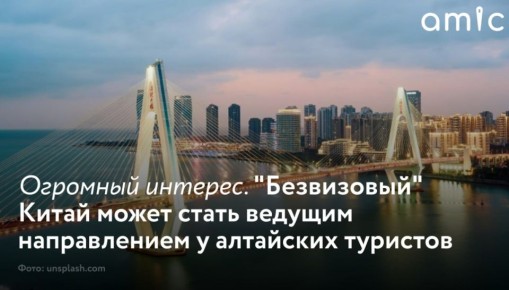    &quot;&quot;        