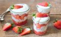 ТОП-5 коварных продуктов, которые вы никогда не считали калорийными