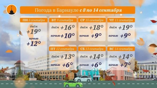   @barnaul_press   