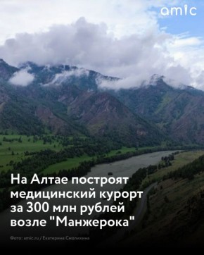     &quot;&quot;     