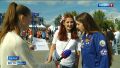 Сегодня во всём мире отмечают День грамотности