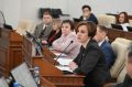 Татьяна Ильюченко 9 сентября ответит на вопросы жителей края
