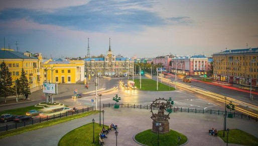Следственное управление СК России по Алтайскому краю разъясняет, что за невыплату заработной платы предусмотрена ответственность