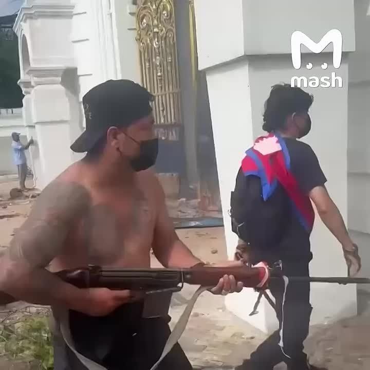 -           -  