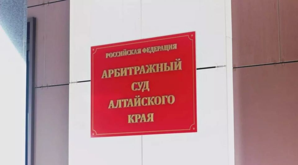      -     171 