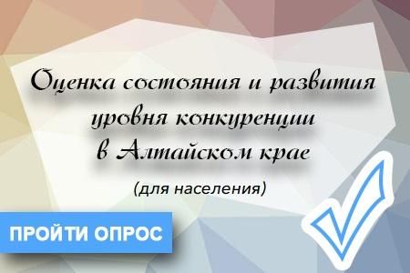  !.                   VI       ...