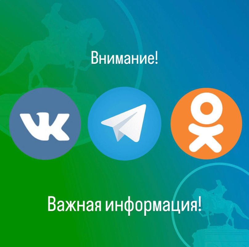  .  ,          09:00   17:00  10.09.2025; 11.09.2025; 12.09.2025          ...